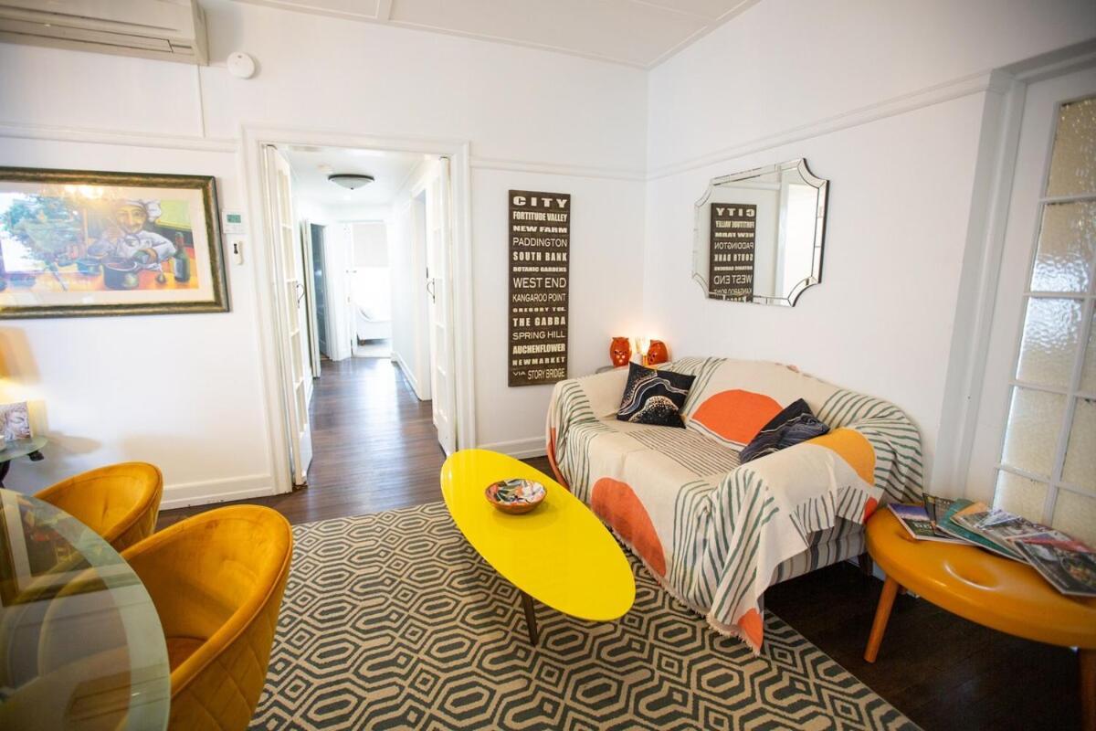 Apartment The Carrington Manor *